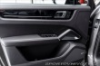 Porsche Cayenne Turbo/360/BOSE/Pano/PDLS+ 2022