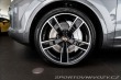 Porsche Cayenne Turbo/360/BOSE/Pano/PDLS+ 2022