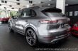 Porsche Cayenne Turbo/360/BOSE/Pano/PDLS+ 2022