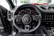 Porsche Cayenne Turbo/360/BOSE/Pano/PDLS+