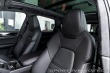 Porsche Cayenne Turbo/360/BOSE/Pano/PDLS+ 2022