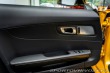 Mercedes-Benz AMG GT Roadster/Ceramic/Performa