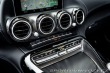 Mercedes-Benz AMG GT Roadster/Ceramic/Performa