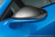 Porsche 911 GT3 (992) PDK / Shark Blu 2021