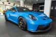 Porsche 911 GT3 (992) PDK / Shark Blu 2021