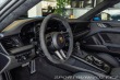 Porsche 911 GT3 (992) PDK / Shark Blu 2021