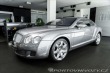 Bentley Continental GT W12 Mulliner/Keyless/V 2005