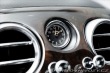 Bentley Continental GT W12 Mulliner/Keyless/V 2005