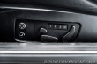 Bentley Continental GT W12 Mulliner/Keyless/V 2005