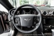 Bentley Continental GT W12 Mulliner/Keyless/V 2005