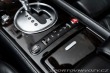 Bentley Continental GT W12 Mulliner/Keyless/V 2005