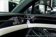 Bentley Continental GT GT W12 4WD FIRST EDITI 2018