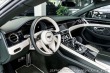 Bentley Continental GT GT W12 4WD FIRST EDITI