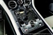Bentley Continental GT GT W12 4WD FIRST EDITI