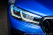 BMW M5 Competition/B&W/Laser
