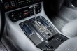 Jaguar Ostatní modely XJ 5,3 V12 HE / Automat