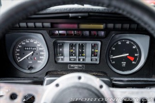 Jaguar XJS 5,3 V12 HE / TWR body kit 1987
