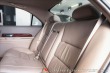 Ostatní značky Ostatní modely Lincoln LS 3.9L V8 EFI 2000