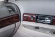 Ostatní značky Ostatní modely Lincoln LS 3.9L V8 EFI