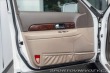Ostatní značky Ostatní modely Lincoln LS 3.9L V8 EFI