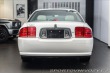 Ostatní značky Ostatní modely Lincoln LS 3.9L V8 EFI 2000