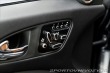 Jaguar XK 5.0 V8 Convertible/Kamera 2013