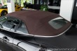 Jaguar XK 5.0 V8 Convertible/Kamera