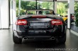 Jaguar XK 5.0 V8 Convertible/Kamera 2013