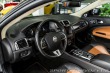 Jaguar XK 5.0 V8 Convertible/Kamera
