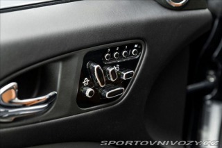 Jaguar XK 5.0 V8 Convertible/Kamera 2013