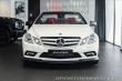 Mercedes-Benz Ostatní modely BRABUS 6.1 Kabriolet / TO 2010