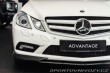 Mercedes-Benz Ostatní modely BRABUS 6.1 Kabriolet / TO