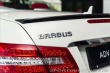 Mercedes-Benz Ostatní modely BRABUS 6.1 Kabriolet / TO 2010