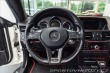 Mercedes-Benz Ostatní modely BRABUS 6.1 Kabriolet / TO