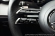 Mercedes-Benz E 220d 4M/AMG/Airmatic/Burm 2021