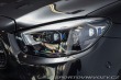 Mercedes-Benz E 220d 4M/AMG/Airmatic/Burm