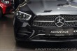 Mercedes-Benz E 220d 4M/AMG/Airmatic/Burm