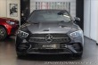 Mercedes-Benz E 220d 4M/AMG/Airmatic/Burm 2021