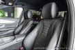 Mercedes-Benz E 220d 4M/AMG/Airmatic/Burm 2021