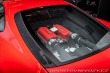 Ferrari 360 Modena F1/Stradale optik/