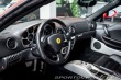 Ferrari 360 Modena F1/Stradale optik/