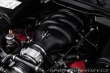 Maserati GranCabrio 4.7 V8/Auto/BOSE/PDC 2011