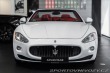 Maserati GranCabrio 4.7 V8/Auto/BOSE/PDC 2011