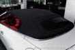 Maserati GranCabrio 4.7 V8/Auto/BOSE/PDC 2011