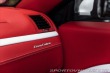 Maserati GranCabrio 4.7 V8/Auto/BOSE/PDC 2011