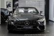 Mercedes-Benz SL 63 AMG 4Matic+ /Dodání 10