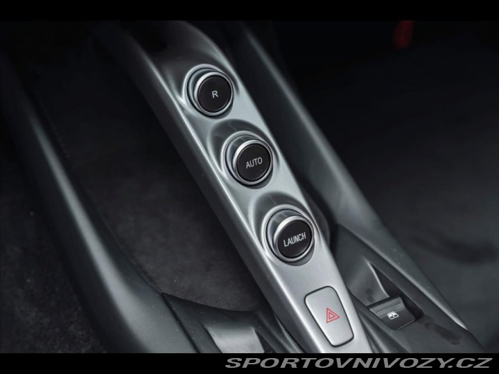 Ferrari 812 GTS 1800