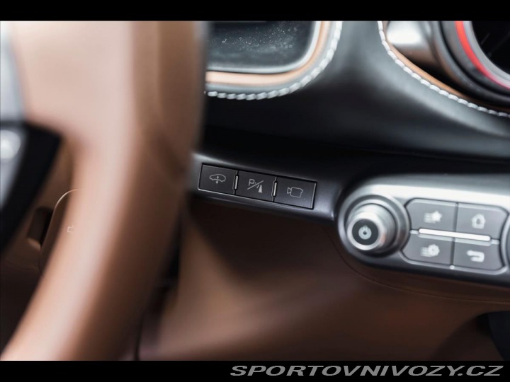 Ferrari 812 GTS 1800