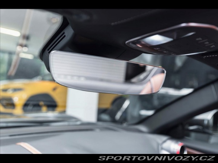 Ferrari 812 GTS 1800