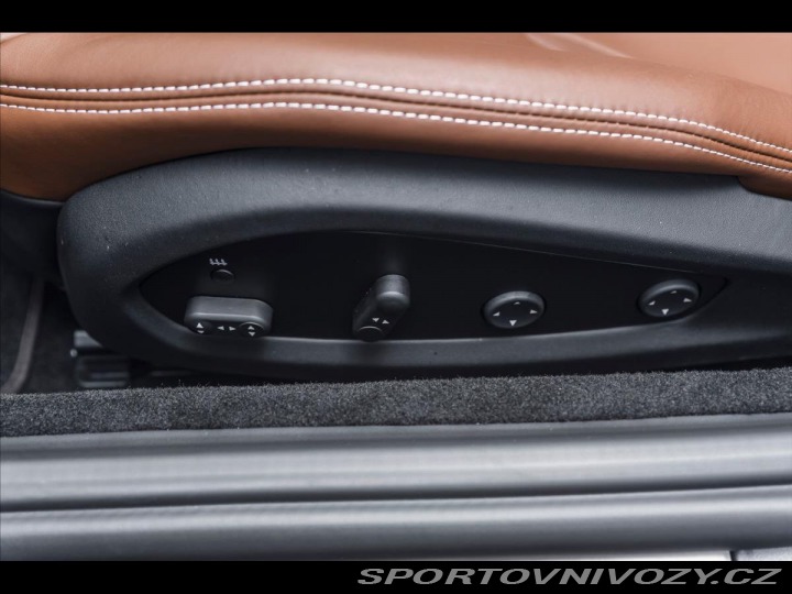 Ferrari 812 GTS 1800